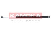 Газова пружина, багажник/кузов