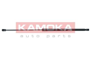 Газова пружина, багажник/кузов