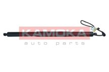 Електродвигун, кришка багажника Електродвигун, кришка багажника