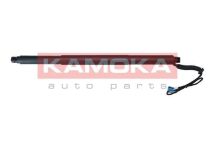 Електродвигун, кришка багажника Електродвигун, кришка багажника