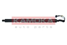 Электромотор, задняя дверь