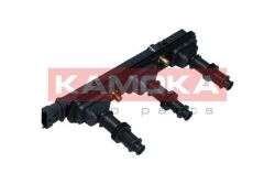 Катушка зажигания Катушка зажигания