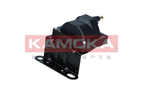 Котушка запалювання