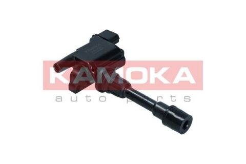 Катушка зажигания Катушка зажигания