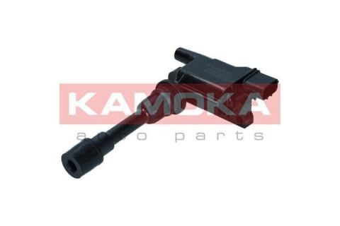 Катушка зажигания Катушка зажигания