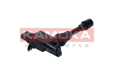 Катушка зажигания Катушка зажигания
