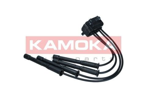 Катушка зажигания Катушка зажигания