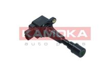 Котушка запалювання