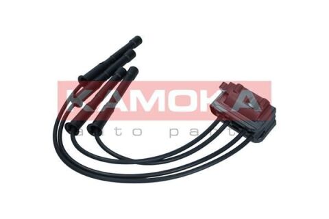 Катушка зажигания Катушка зажигания