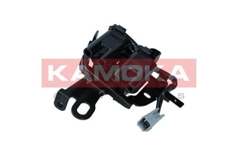 Катушка зажигания Катушка зажигания