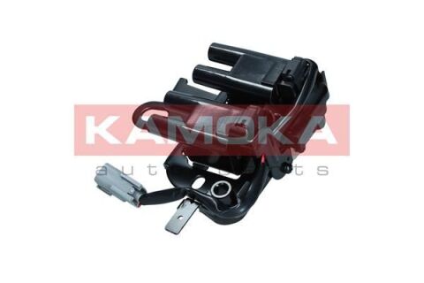 Катушка зажигания Катушка зажигания