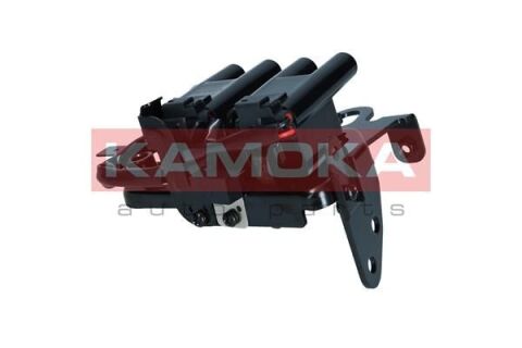 Катушка зажигания Катушка зажигания