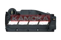 Кришка голівки циліндра