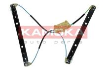 Склопідйомник Склопідйомник