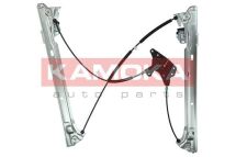 Стеклоподъемник