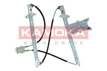 Склопідйомник