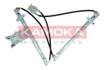 Склопідйомник