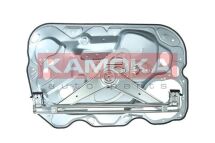 Стеклоподъемник