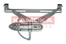 Стеклоподъемник