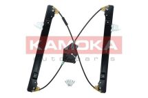 Склопідйомник