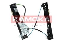 Стеклоподъемник