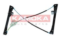 Склопідйомник Склопідйомник