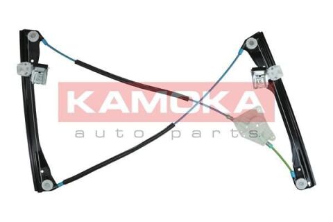 Склопідйомник Склопідйомник