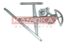 Стеклоподъемник Стеклоподъемник