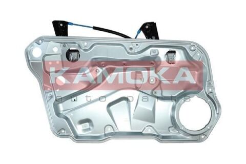 Склопідйомник