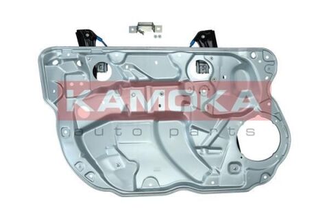 Склопідйомник