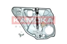 Склопідйомник