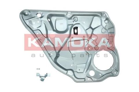 Склопідйомник