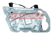 Склопідйомник