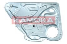 Склопідйомник