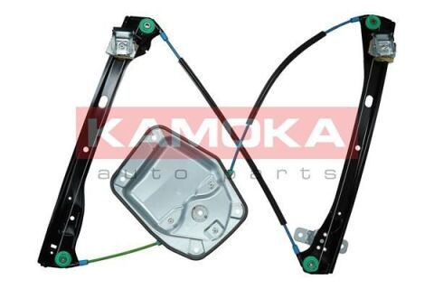 Стеклоподъемник