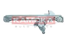 Склопідйомник