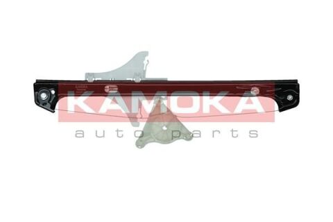 Склопідйомник