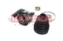 Шарнирный комплект, приводной вал Шарнирный комплект, приводной вал