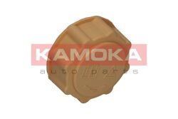 Запірна кришка, бак охолоджувальної рідини Запірна кришка, бак охолоджувальної рідини