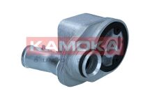 Охолоджувач оливи, моторна олива Охолоджувач оливи, моторна олива