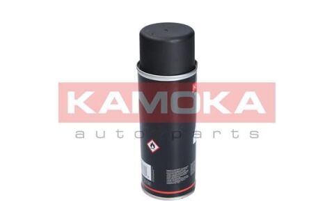 Мідне мастило