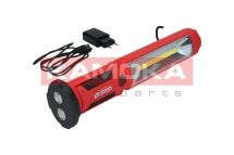 Люмінесцентна лампа, ручний ліхтар Люмінесцентна лампа, ручний ліхтар