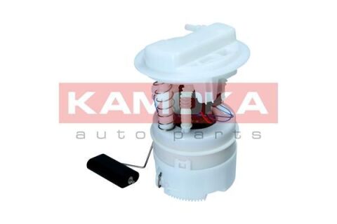 Элемент системы питания Элемент системы питания