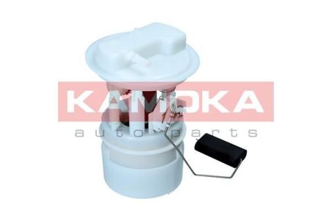 Элемент системы питания Элемент системы питания