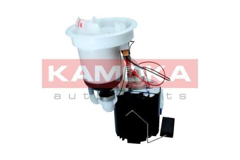 Элемент системы питания