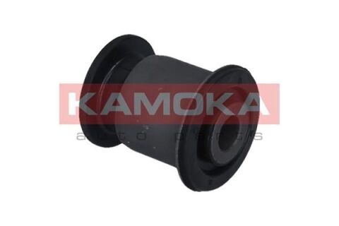 Опора, важіль підвіски Опора, важіль підвіски