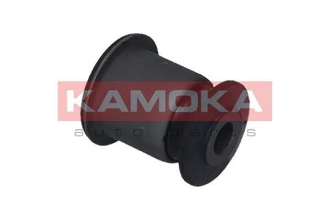 Опора, важіль підвіски Опора, важіль підвіски