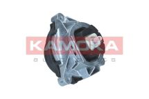 Опора, двигун Опора, двигун