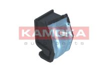 Опора, двигун