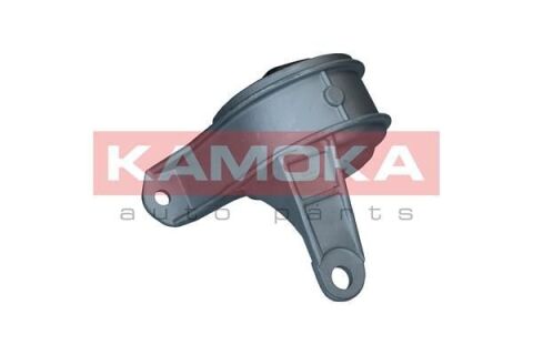 Опора, двигун